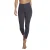 Korte legging voor dames Selmark Tech ST5