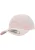 Flexfit Pet  rosa