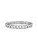Breil Armband  zilver