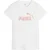 Puma Dames ess+ summer daze t-shirt