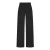 Malelions Signature Pantalon Dames