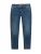 TOM TAILOR Jeans ‘Curt’  donkerblauw