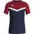 Jako T-shirt iconic 6124-901