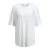 Dames-T-shirt groot JJXX gaia