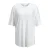 Dames-T-shirt groot JJXX gaia
