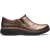 Clarks Original Certina pure dames instapper