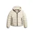 Damesjack met capuchon Superdry Spirit Sports