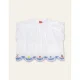 Oilily Bazar blouse