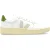 V-82 II Sneakers van generfd leer