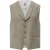 Club of Gents Gilet 10.158s0 / 440033