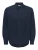 Only & Sons Casual Shirt PALO