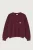 American Vintage Sweater Atubay | Lie De Vin