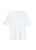 Marc O’Polo DENIM Shirt  natuurwit