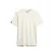 T-shirt Superdry Classic Essential
