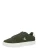 Calvin Klein Sneakers laag ‘CLASSIC’  groen / wit