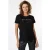 EsQualo T-shirt “believe Black