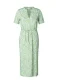 YEST YYGennifer Essential  – Botanic Green/Multi