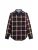 Superdry jas