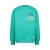 Vingino sweater turquoise