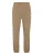 Plein Sport Broek ‘Scratch’  kaki / wit
