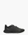 Boss TTNM Light Run Zwart