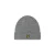 Cap Lyle & Scott Basic