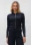 Copenhagen Muse Vest Dames Cmconnie-cardigan,