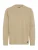 BLEND Shirt ‘BHIBrat’  sand
