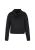 DreiMaster Vintage Trui  zwart