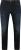 Alberto PIPE Jeans Navy