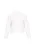 MYMO Trui  offwhite