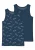 Name It Hemd (set, 2 stuks)