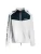 Red Bull Racing x Pepe Jeans Sweatvest ‘Red Bull Racing x Pepe Jeans’  zwart / wit