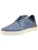 BULLBOXER Sneakers laag  navy / opaal
