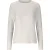 Dames-T-shirt met lange mouwen Athlecia Tinashe V2