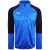 Puma DryCell Heren Blauw Voetbaljack