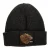 John Frank Cap