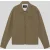 Lichte Enzym Was Overshirt