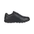 Trainers Geox Spherica