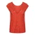 Dames-T-shirt Pieces Rammi