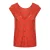 Dames-T-shirt Pieces Rammi