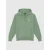 Hoodie Dickies Summerdale