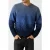 GUESS Ls Cn Trey Marled St Smart Blue Multi