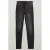 G-STAR skinny jeans – grey denim