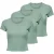 Only T-Shirt