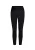 TEYLI Leggings  zwart