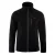 Fleece Hi-Tec Porto