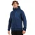 Hoodie Kilpi Balu