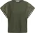 Yaya Top Army dames