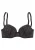 s.Oliver BH  beige / zwart